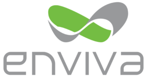 Enviva