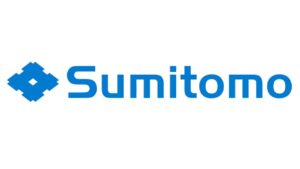 Sumitomo-logo