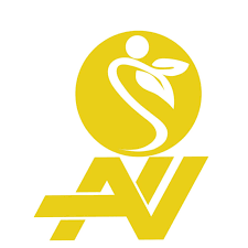 logo avp